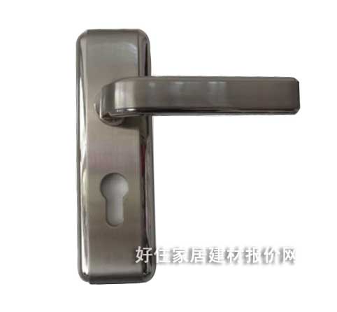 ľ�T�i  Q751 45mm-55mm ���P� �����i �W�yɫ